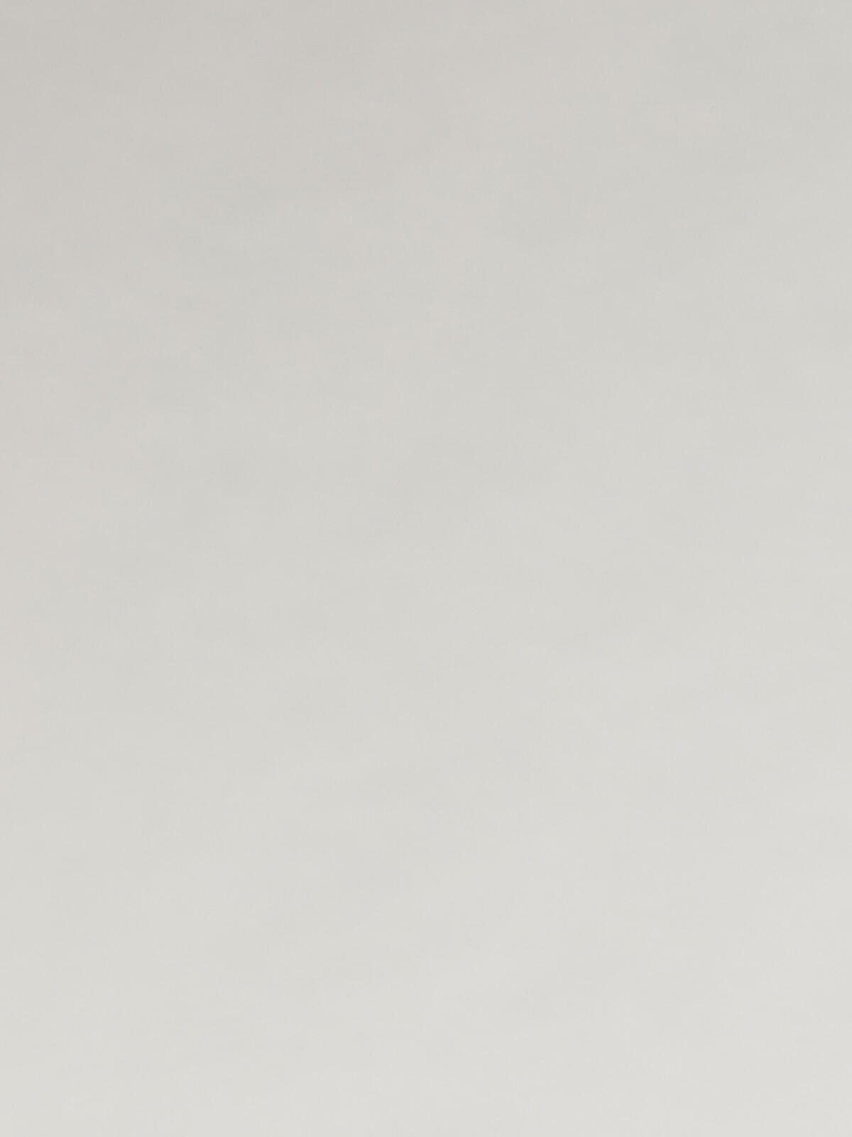 Most Wanted Mid Rise Ankle Straight Leg Jeans Plus Size, , hi-res image number 0